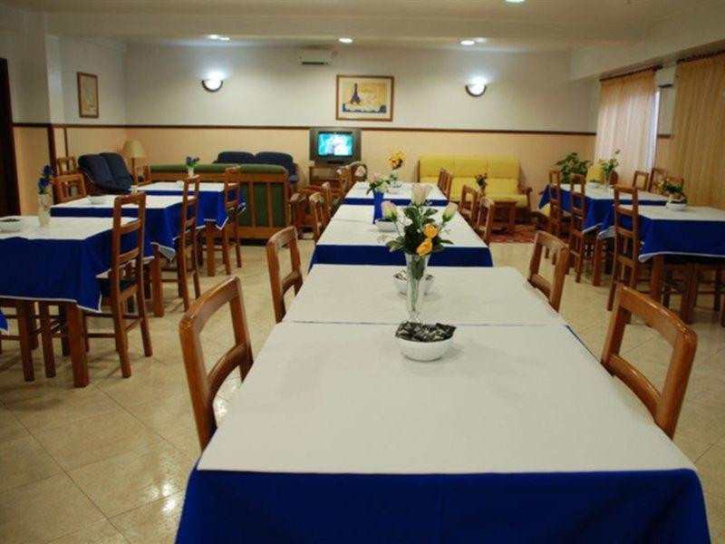 Hotel Anjos ลิสบอน ภายนอก รูปภาพ